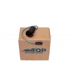 Датчик парктроника зад., Toyota Camry (V40) 06-11, PZ362-00208-C0, PZ36200208C0
